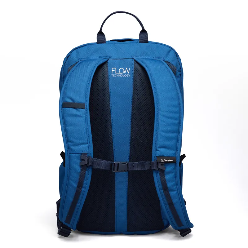 Berghaus 24/7 20 Rucsac in Blue-4